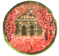 Nech� jsou v�echny bytosti ��astn�