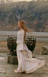 ...jde v�tr za v�trem...