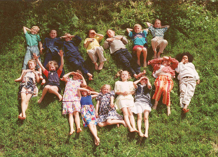 Pro� to ti dosp�l� v�echno nepochop�?